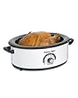 Proctor Silex 32700 6.5 Qt Roaster Oven