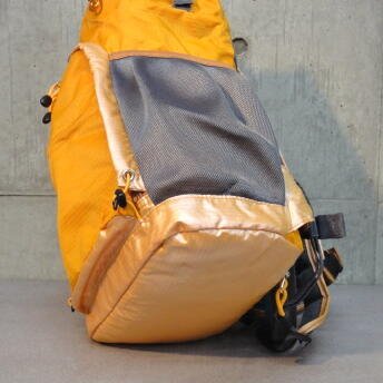 カナナプロジェクト[Kanana project]デイトリ