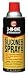 3-In-One 10041 Silicone Spray Lubricant, Aerosol Can, 11 Fluid Ounce, 3 OD, 2.63 Length
