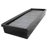 aFe 31-10172 Pro Dry S Performance Air Filter by aFe