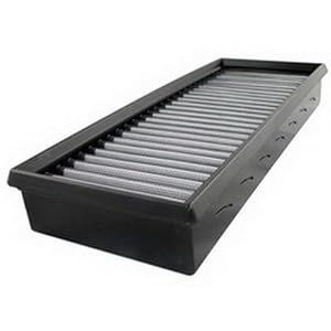 aFe-31-10172-Pro-Dry-S-Performance-Air-Filter