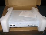 3c17702 3com Networking Switch 12 Port