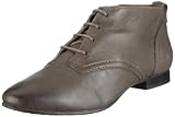 Produkt-Bild: Belmondo 826108/H Damen Stiefel