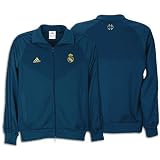 adidas Men's Track Top