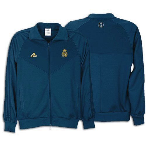 adidas Men