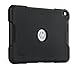 Kensington BlackBelt First Degree Protective Case for HP Elite Pad (K97314WW)
