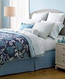 Martha Stewart Collection