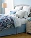 Martha Stewart Collection 