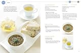 Mayumi's Kitchen: Macrobiotic Cooking for Body and Soul
