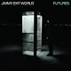 Futures