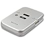 Belkin USB Anywhere - Der USB Anywhere verbindet G&hellip von Belkin
