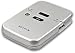 Electronics : Belkin USB Anywhere - USB data copier