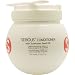 Tigi S Factor Serious Conditioner, 25-ounce