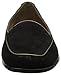 Aerosoles Women's Survival
