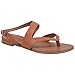 Miz Mooz Women's Rio Flat Sandal