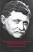 Books : Commentary on Gabriel Marcel's the Mystery of Being (Marquette Studies in Philosophy, No 46)