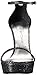 Stuart Weitzman Women's Nudistsong 100mm Sandals