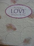 The Language of Love