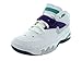 Nike Men's Air Force Max 2013 Basketball Shoe