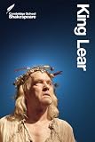 King Lear (Cambridge School Shakespeare)