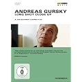 Andreas Gursky: Long Shot Close Up - Art Lives [DVD] [NTSC]