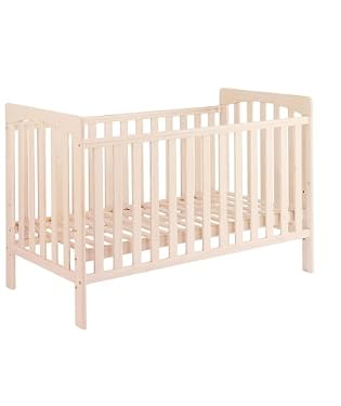 kub eco cot - light