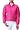 Patagonia Down Sweater Insulated Jacket - Women's, Bougainvillea, L
