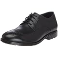 Rockport Fw Wingtip, Chaussures basses homme