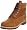 Braun (Light Brown)