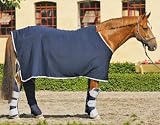 Amigo Jersey Cooler