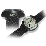 Suunto M-9 Wrist Compass