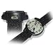 Sporting Goods : Suunto M-9 Wrist Compass
