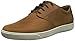 ECCO Men's Gary Lace