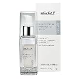 DDF Bio-Molecular Firming Eye Serum .5 oz (15 ml)