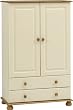 oslo wardrobe