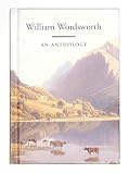 The unfortunate tourist of Helvellyn and his faithful dog : Charles Gough