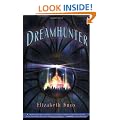 Dreamhunter (Dreamhunter Duet)