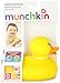 Munchkin Ducky Hot Safety Bath