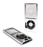 Echo Case (Apple 4G iPod Nano)