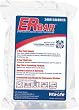 2400 Calorie ER Bar - Emergency Food Ration (4 Pack)