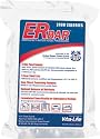2400 Calorie ER Bar - Emergency Food Ration (4 Pack)