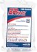 2400 Calorie ER Bar - Emergency Food Ration (4 Pack)