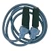 Weighted Jump Rope - 4LB - 2 per case