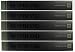 50 Nespresso Capsules Indriya From India Coffee NEW 