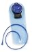 Sporting Goods : 70/OZ OMEGA RESERVOIR - Camelbak -