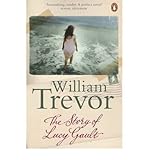 The story of Lucy Gault