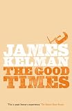 The Good Times