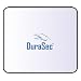 DuraSec