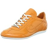 [クライフ] CRUYFF ＶＡＮＥＮＢＵＲＧ