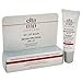 EltaMD UV Lip Balm Sunscreen Broad-Spectrum SPF 31, 0.28 oz
